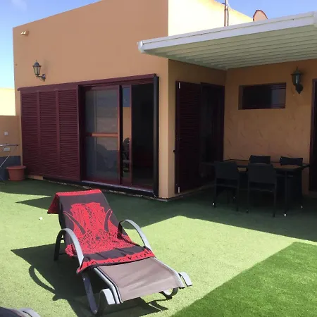 Casa Fard