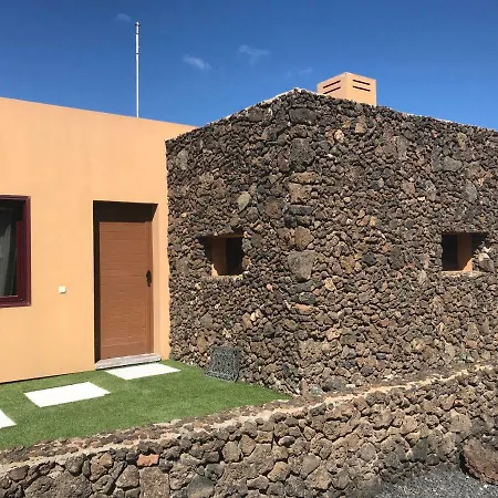 Villa Casa Fard
