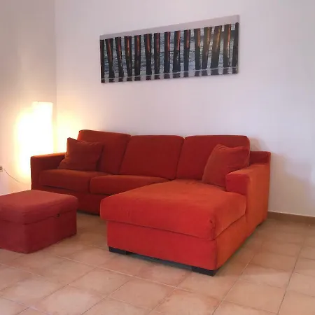 Casa Fard *