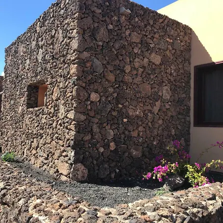 Villa Casa Fard *