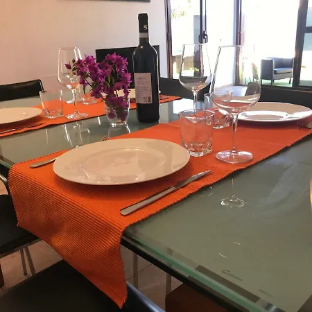 Casa Fard *