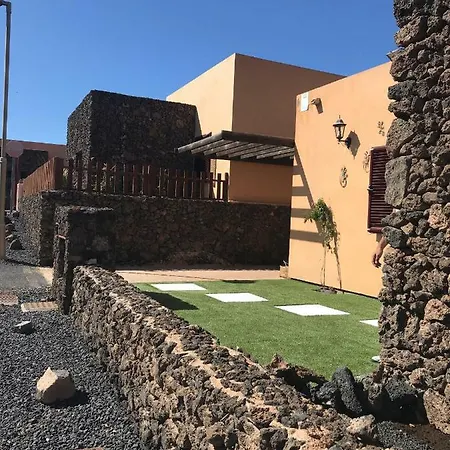 Casa Fard
