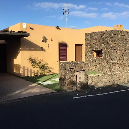 Casa Fard