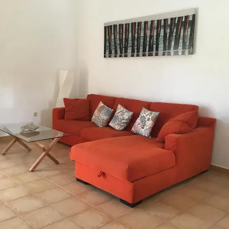 Villa Casa Fard