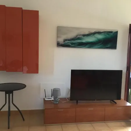 Casa Fard