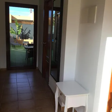 Casa Fard *
