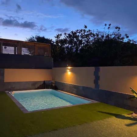 Casa Fard
