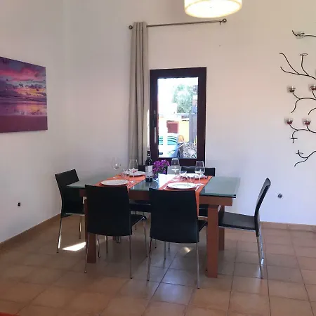 Casa Fard