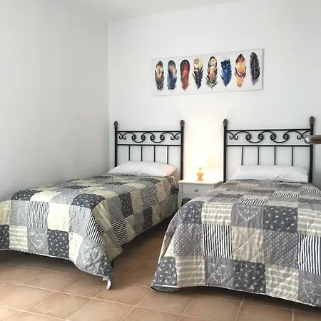 Villa Casa Fard *