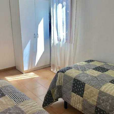 Casa Fard
