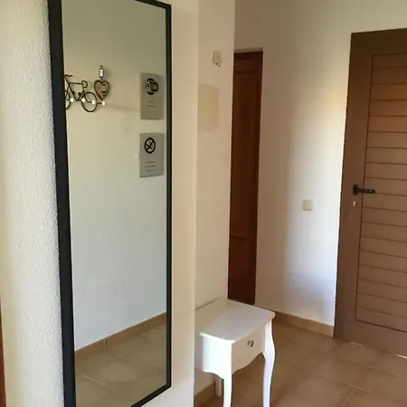 Casa Fard *